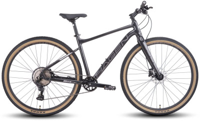 HAGEN 1.10 R 29 2025