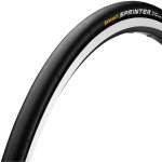 Велотрубка Continental Sprinter Tubular 28"x22mm