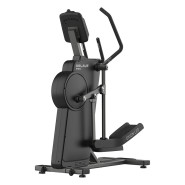 Эллиптический тренажер ORLAUF Oxion LED