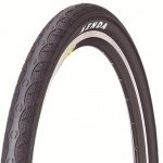 Покрышка KENDA K1045 Kommuter 26"