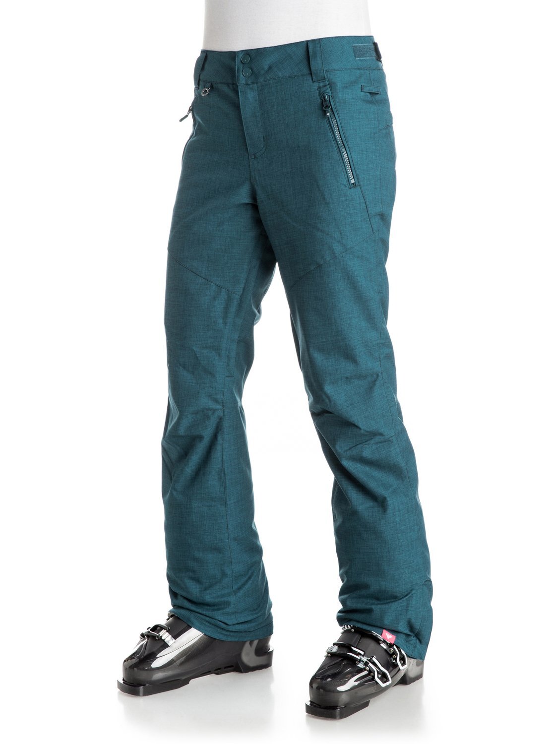 Штаны Roxy Winterbreak BSK0