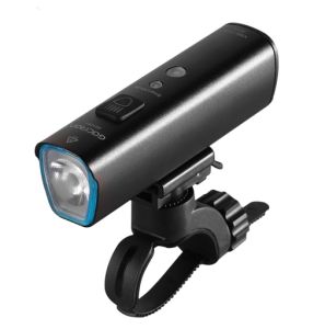 Фара велосипедная GACIRON V9M-1500 1500LM 07-300124