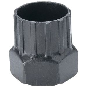 Съемник трещотки BIKE HAND YC-121A