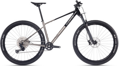 SUPERIOR XP 6.2 29 2026