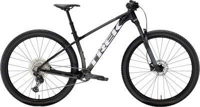 TREK Procaliber 6 29 2025