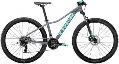 TREK Marlin 5 WSD 29 2021