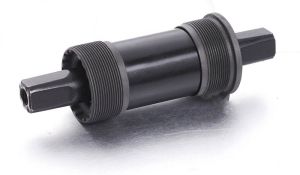 Каретка VINCA SPORT BB A122.5-73, 73x122.5 мм, под квадрат