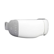  Массажер ORLAUF Senti Eyes