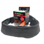 Камера 24x2,125" Duro авто DHB01006