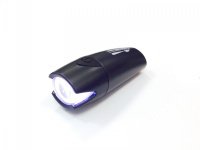 Фонарь передний SMART BL183WWO-4-02