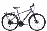 DEWOLF ASPHALT 2 2016