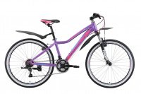 Welt Edelweiss 26 Teen 2019