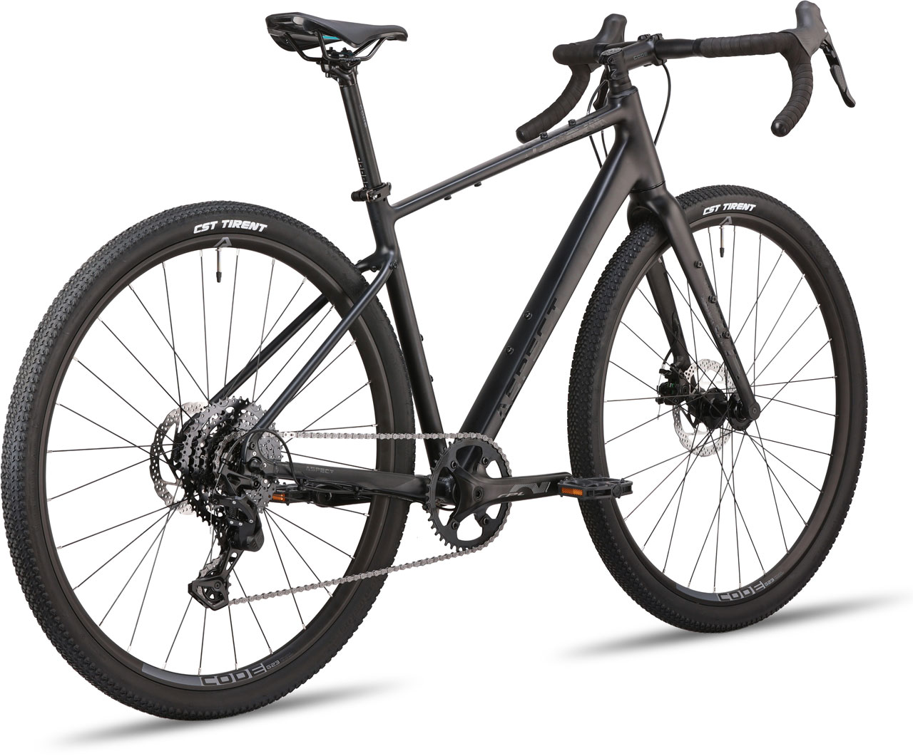 Велосипед ASPECT Chase 28 2026