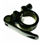 Подседельный хомут 00-170930 с эксцентриком, 28,6мм Подседельный хомут 00-170930 с эксцентриком, 28,6мм