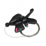 Манетка SHIMANO M310 правая ESLM310R7AT
