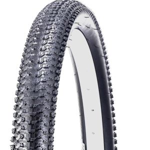 Покрышка EVOLUTION 29x 2.35 TREV-1134