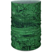 Бандана BUFF Coolnet UV+ Ark Ever Green