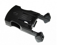 Замок ремня Hamax для кресел Kiss/Sleepy 603068