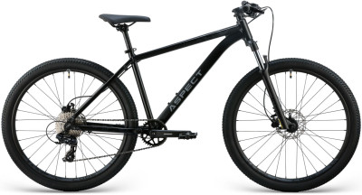 ASPECT Radium Pro 27.5 2025