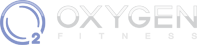 Oxygen Fitness Oxygen Fitness