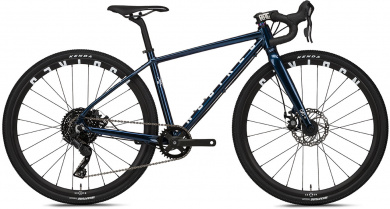 NS BIKES RAG JR 2021