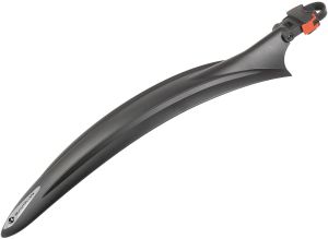 Крыло M-WAVE Mud Max QR.R III