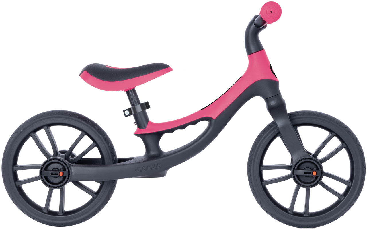 Беговел GLOBBER Go Bike Elite