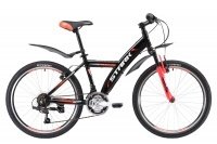 Stark Rocket Y 24.1 V 2017