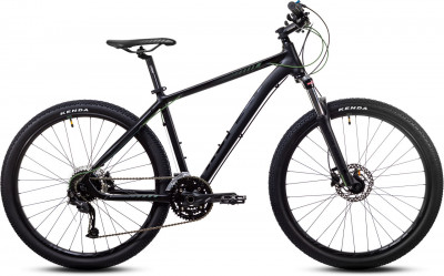 ASPECT Air Comp 27.5 2022
