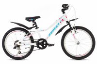Aspect GALAXY GIRL 20 2017