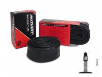 Камера 27.5x1.90-2.125" Author 8-37134331