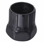 Съемник трещотки KL-9715A