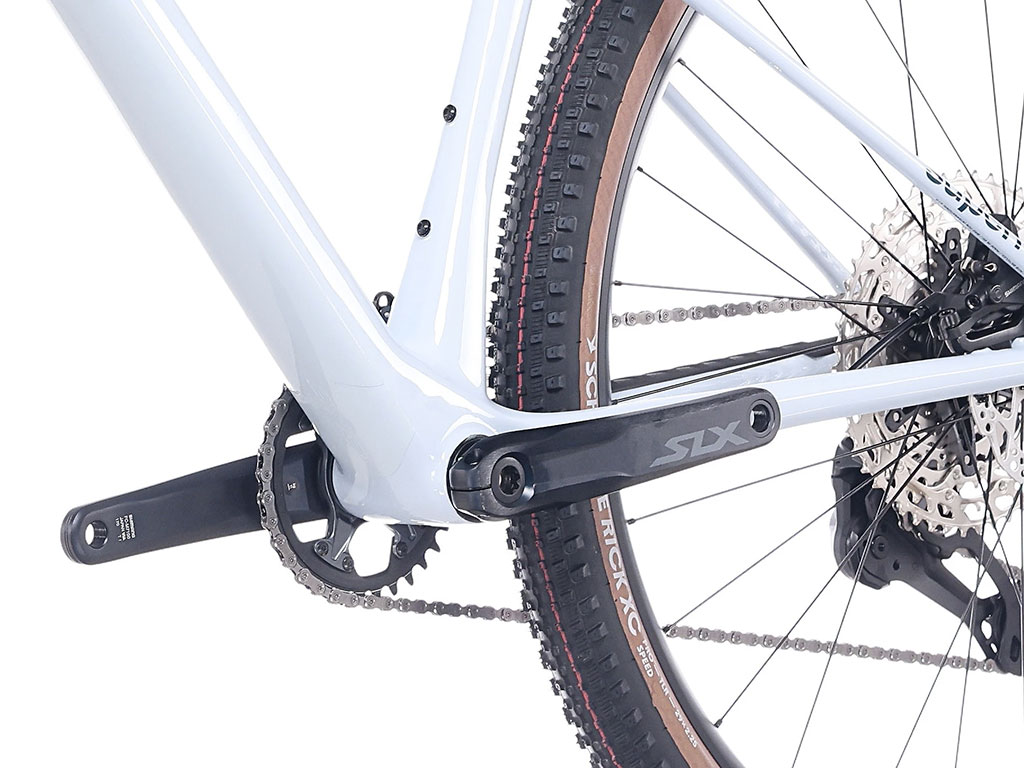 SUPERIOR XP 9.6 2026