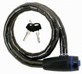 Велозамок M-WAVE H 18.8