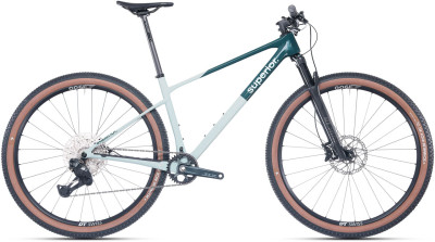 SUPERIOR XP 9.6 2026