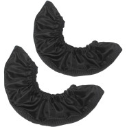 Чехлы для лезвий коньков мягкие AC-CHK-001