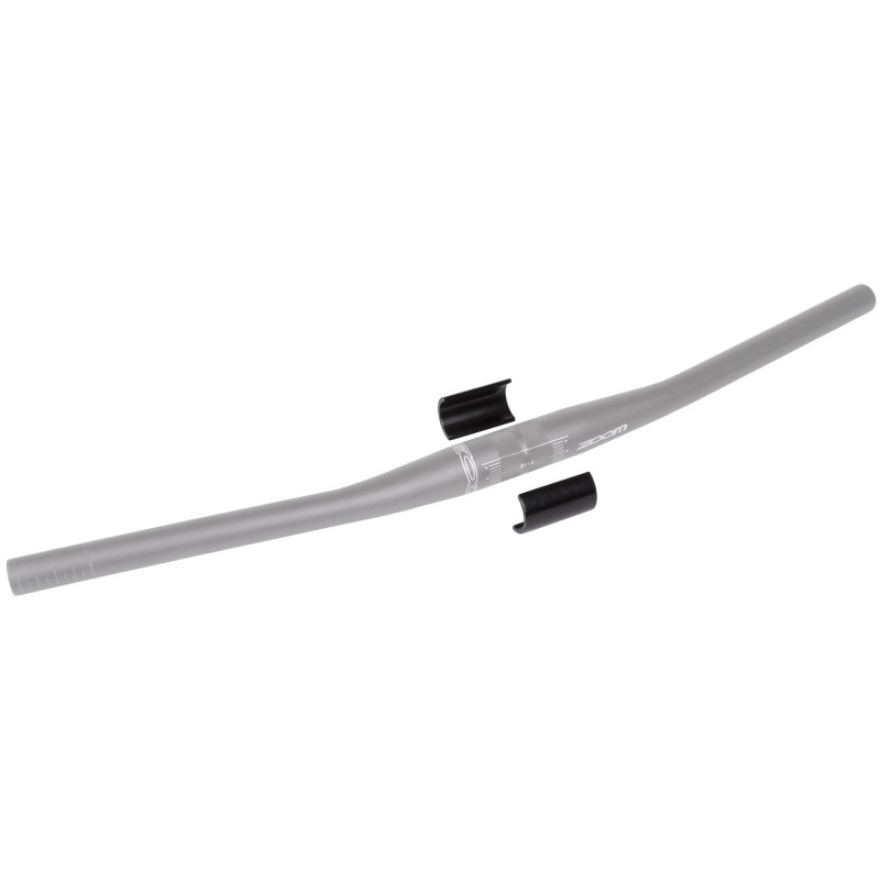 Адаптер для выноса/руля