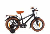 Shulz Bubble 14 2018