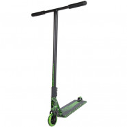 Самокат TECH TEAM Freak WT 2022