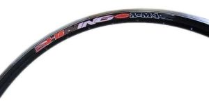 Обод 26" SHINING A-M4, 32 отв., F/V