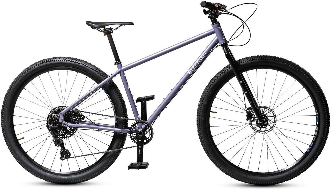 TSB Бурелом 29 2026