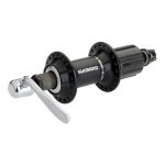 Втулка SHIMANO AFHRM308AZL ACERA FH-RM30 алюм. 8ск 36отв. с эксц.черн. задняя 5-5821104