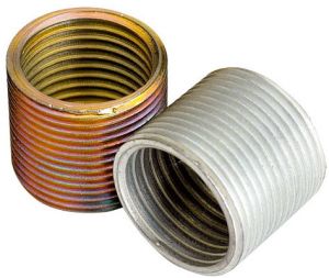 Втулка ремонтная для шатунов CYCLO, правая