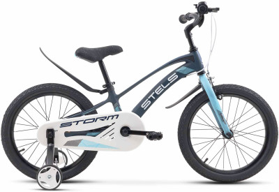 STELS Storm KR 18 2024