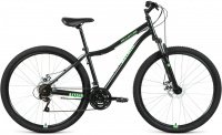 ALTAIR MTB HT 29 2.0 Disc 2021