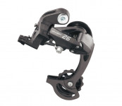 Переключатели MICROSHIFT задний RD-M26S 7-8 скор. под болт