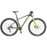 SCOTT Scale 990 2019