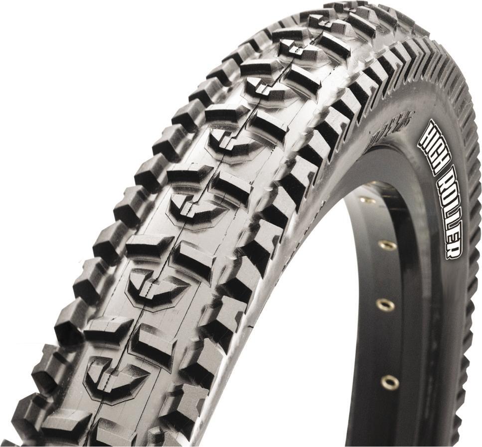 Покрышка Maxxis 26x1.90 HighRoller