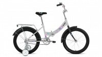 ALTAIR CITY KIDS compact 20 2020
