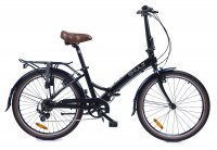 Shulz Krabi Multi 2019